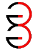 GrainGenes