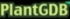 GrainGenes